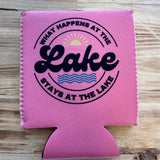 Can Koozie Accessories - Can Koozie A MONDAY IN MAY
