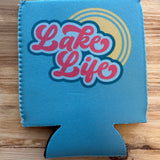 Can Koozie Accessories - Can Koozie A MONDAY IN MAY