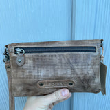 Bayshore by Bed Stu (3 Colors) Bags- Wallets & Wristlets BED STU