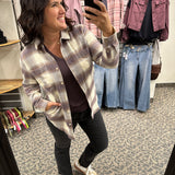 Black Reese Respectable Jeans (Kut) Bottom- Pants KUT FROM THE KLOTH
