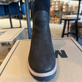 Kara Boot (MIA) Shoes- Boots & Booties MIA