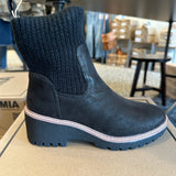 Kara Boot (MIA) Shoes- Boots & Booties MIA