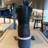 Kara Boot (MIA) Shoes- Boots & Booties MIA