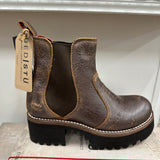 Valda HI TDM LUX (Bed Stu) Shoes- Boots & Booties BED STU