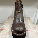 Valda HI TDM LUX (Bed Stu) Shoes- Boots & Booties BED STU