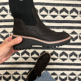 Kara Boot (MIA) Shoes- Boots & Booties MIA