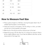 CLOUD Beige Sneaker Shoes - Sneaker Back 70