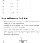 CLOUD White/Black Sneaker Shoes - Sneaker Back 70