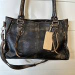 Rock A Baby (BED STU) 4 colors Bags- Purses BED STU