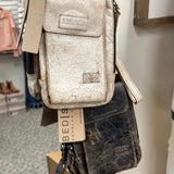 Alelike (Bed Stu- 3 colors) Bags- Purses BED STU