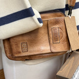 Alelike (Bed Stu- 3 colors) Bags- Purses BED STU