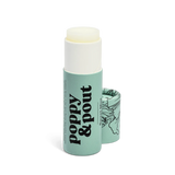Poppy & Pout Lip Balm Bath- Lip Balm POPPY & POUT