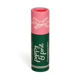 Poppy & Pout Lip Balm Bath- Lip Balm POPPY & POUT