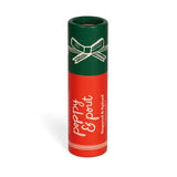 Poppy & Pout Lip Balm Bath- Lip Balm POPPY & POUT