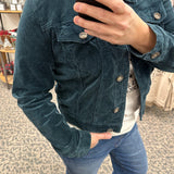 Marine Julie Jacket (Kut) Outerwear- Jackets KUT FROM THE KLOTH