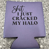 Summer Koozies Home- Drinkware A MONDAY IN MAY