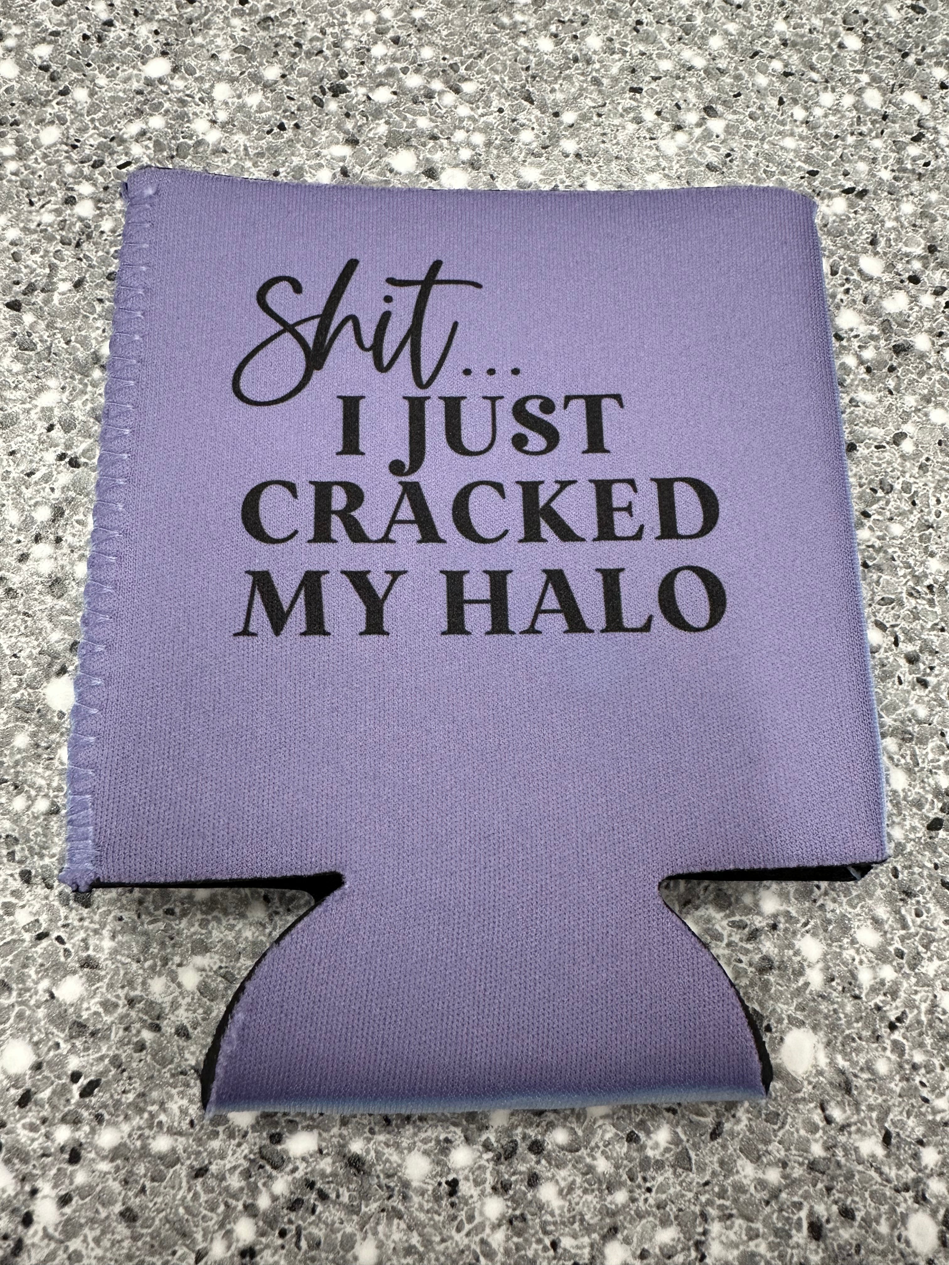 Summer Koozies Home- Drinkware A MONDAY IN MAY