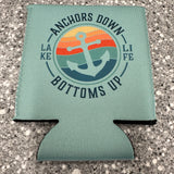Summer Koozies Home- Drinkware A MONDAY IN MAY