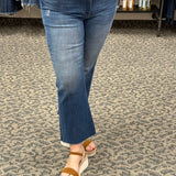 Kelsey Perceptual Fab Ab (KUT) jeans KUT FROM THE KLOTH