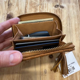 Wynona Woven Wallet Bags- Wallets & Wristlets PRETTY SIMPLE WHOLESALE