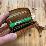 Wynona Woven Wallet Bags- Wallets & Wristlets PRETTY SIMPLE WHOLESALE