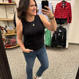 Catherine Boyfriend Giving (Kut) Bottom- Pants KUT FROM THE KLOTH