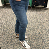 Catherine Boyfriend Giving (Kut) Bottom- Pants KUT FROM THE KLOTH