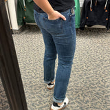 Catherine Boyfriend Giving (Kut) Bottom- Pants KUT FROM THE KLOTH