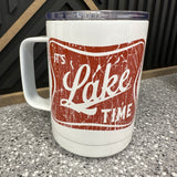 Tumbler 6223 (many styles) Home- Drinkware A MONDAY IN MAY lake time