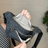 Stevie Sling Bag Bags- Purses PRETTY SIMPLE WHOLESALE