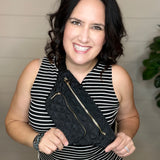 Stevie Sling Bag Bags- Purses PRETTY SIMPLE WHOLESALE