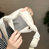 Stevie Sling Bag Bags- Purses PRETTY SIMPLE WHOLESALE