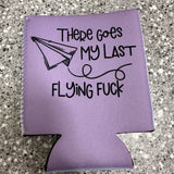 Hilarious Koozies Home- Drinkware A MONDAY IN MAY