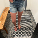 Brielle Shorts (RISEN) Bottoms - Shorts RISEN