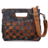 Keiki (BED STU) Bags- Purses BED STU