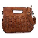 Keiki (BED STU) Bags- Purses BED STU