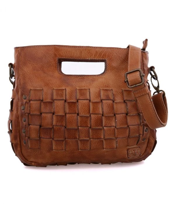 Keiki (BED STU) Bags- Purses BED STU