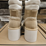 Nakoma Neutral Boot