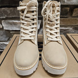 Nakoma Neutral Boot