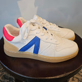 Vesta Sneaker (MIA) Shoes - Sneaker MIA