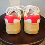 Vesta Sneaker (MIA) Shoes - Sneaker MIA