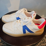 Vesta Sneaker (MIA) Shoes - Sneaker MIA