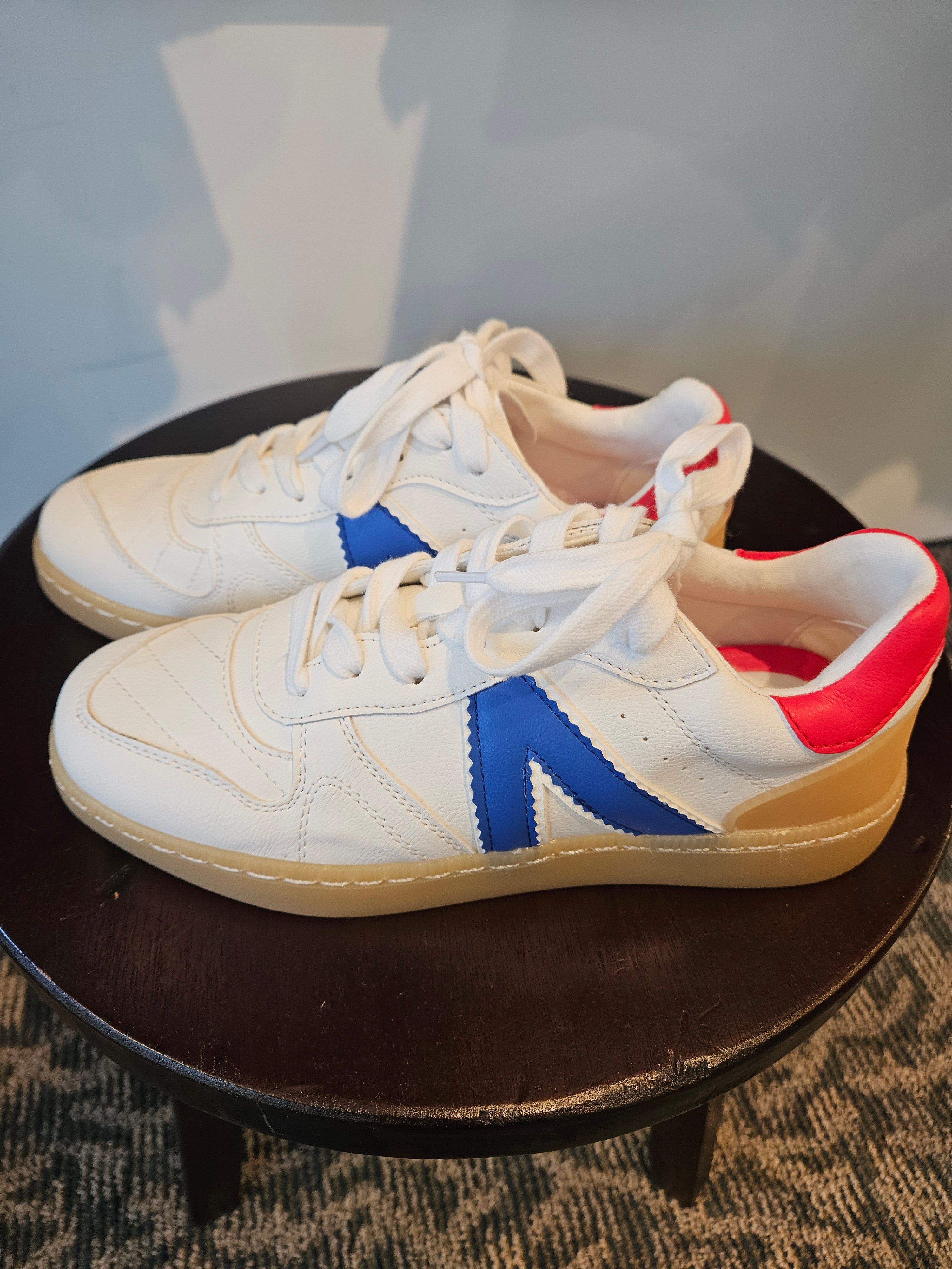 Vesta Sneaker (MIA) Shoes - Sneaker MIA