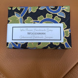 Goatmilk Soap Bath-Soaps The Little Flower Soap Co. Soap