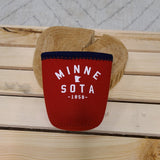 Koozie (5 styles) Accessories - Can Koozie Northern Print Co. indepndence