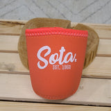 Koozie (5 styles) Accessories - Can Koozie Northern Print Co. sota koozie