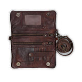 Bayshore by Bed Stu (3 Colors) Bags- Wallets & Wristlets BED STU