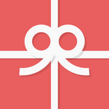 Gift Card Gift Card BLUFF CREEK BOUTIQUE