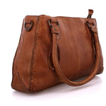 Rock A Baby (BED STU) 4 colors Bags- Purses BED STU