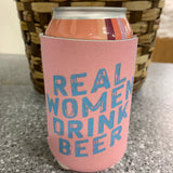CAN KOOZIES (4 styles) Accessories - Can Koozie STACY DAY
